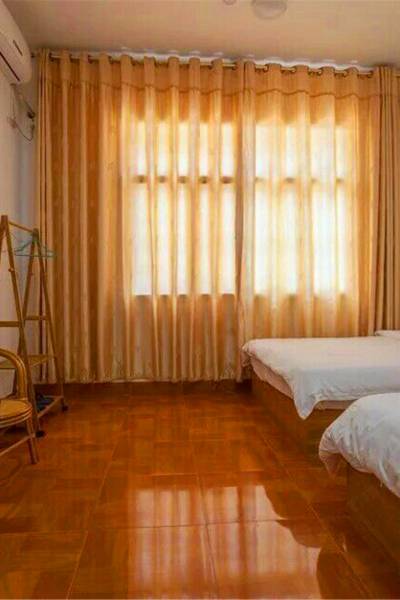 连城连城县委附近酒店,连城酒店预订查询,连城宾馆住宿【携程酒店】