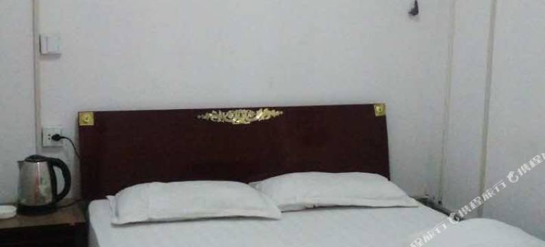 郑州惠济区吉祥宾馆图片