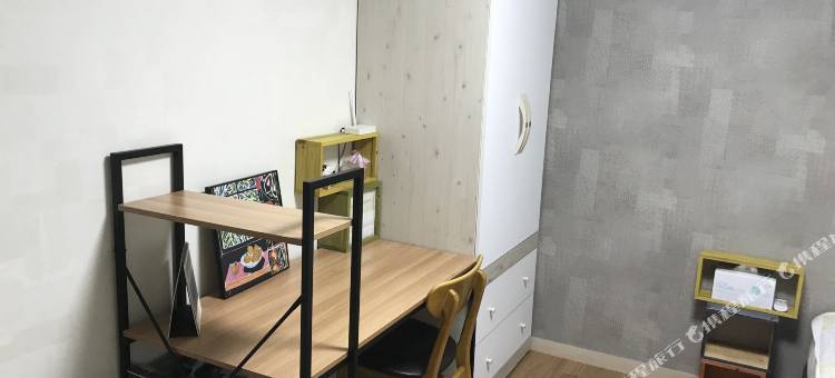 Juest Stay民宿(Juest Stay Guesthouse)图片