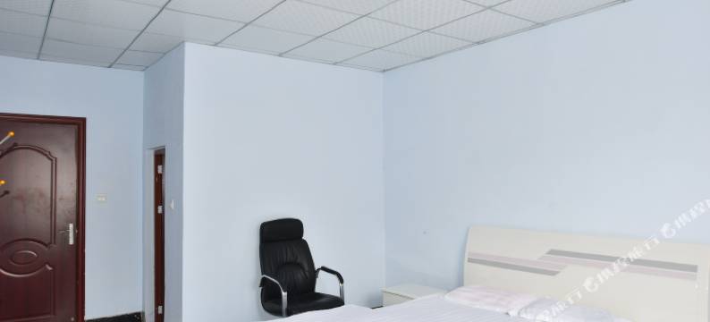 巩义新兴宾馆图片