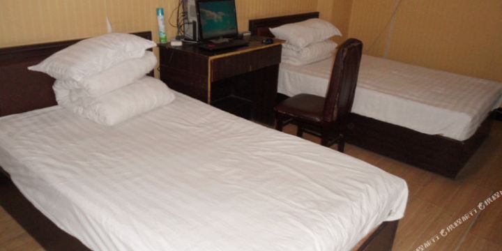 薛城区 >> 酒店  标签: 宾馆客栈 枣庄明星宾馆共多少人浏览:2615165