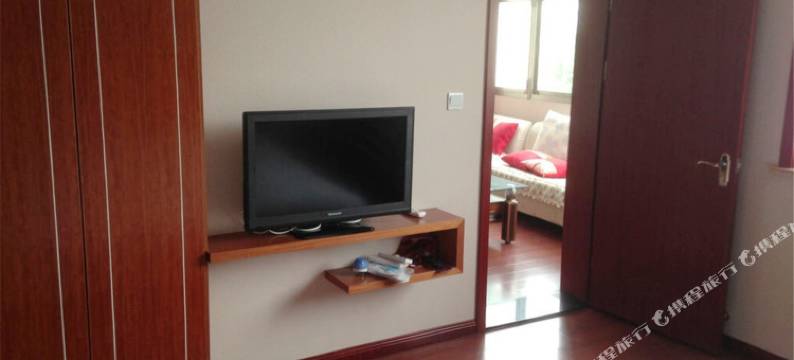 南京慢城三星竹苑农家乐图片