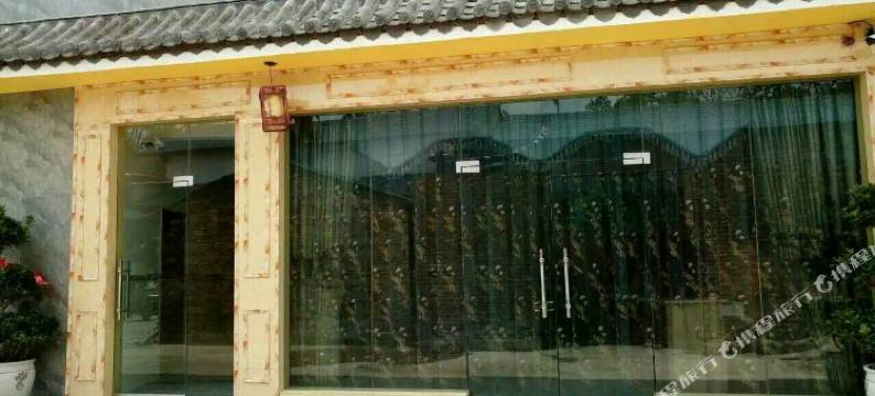 丘北天运客栈图片