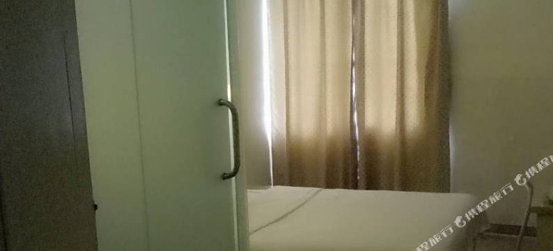 横县爱时尚宾馆图片