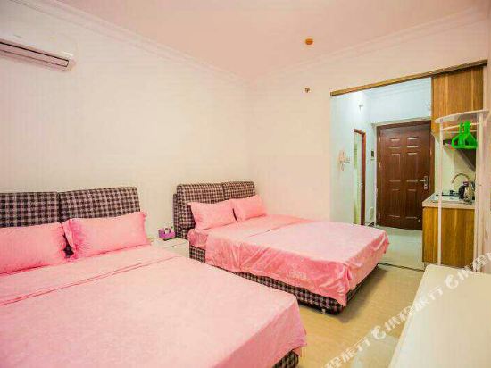 【携程攻略】顺德区名创优品购物攻略,名创优