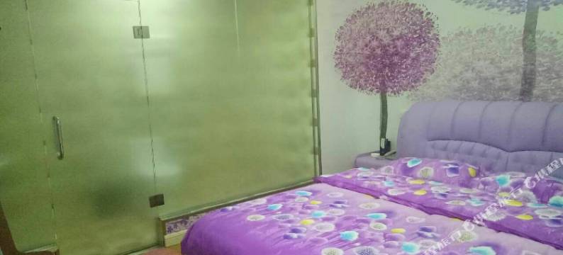 迁西御景宾馆图片