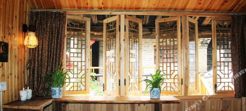 阿姚的房子(黄姚古镇迎秀店)图片