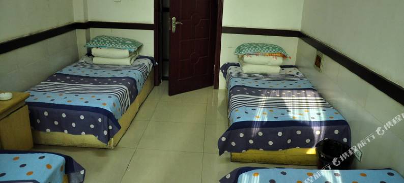 凤城天星宾馆图片