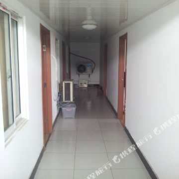 南京月租房图片-南京月租房真实图片、相册-【