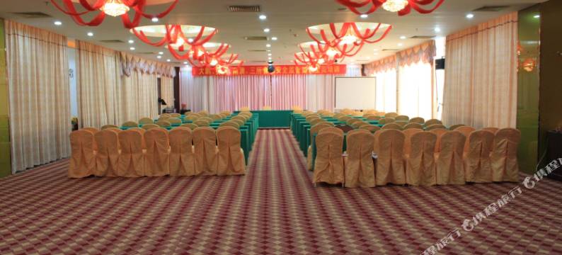 深圳东部酒店(深圳南澳第一沙滩店)图片