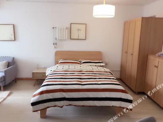 【携程攻略】北京凯德MALL大峡谷购物中心购