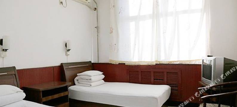 北京隆源民宿图片