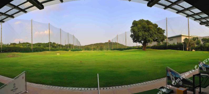 泉州迎宾馆图片