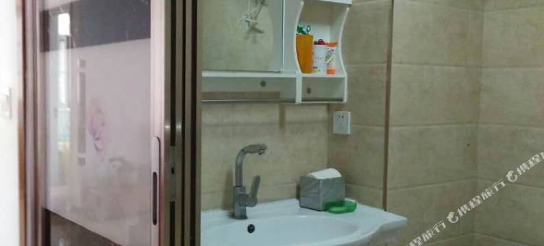 营口红旺家园普通公寓图片