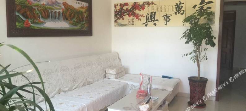 北京宝利别墅图片