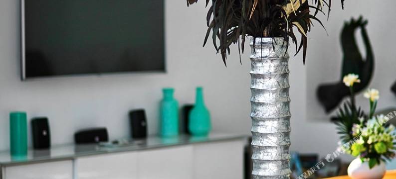 无限别墅(Infinity Villa)图片