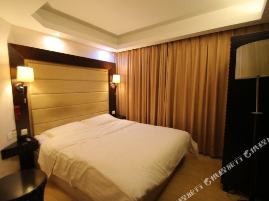 励维市场营销策划有限公司