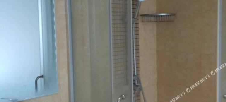 南漳良友宾馆图片