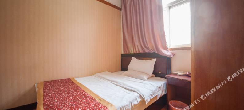 启东华丰宾馆图片