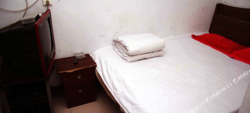 邯郸恋家招待所图片