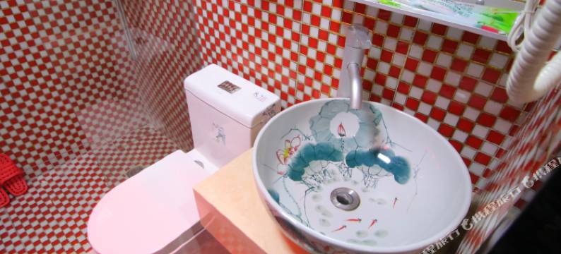 如辰精品酒店(上海安亭国际汽车城店)图片