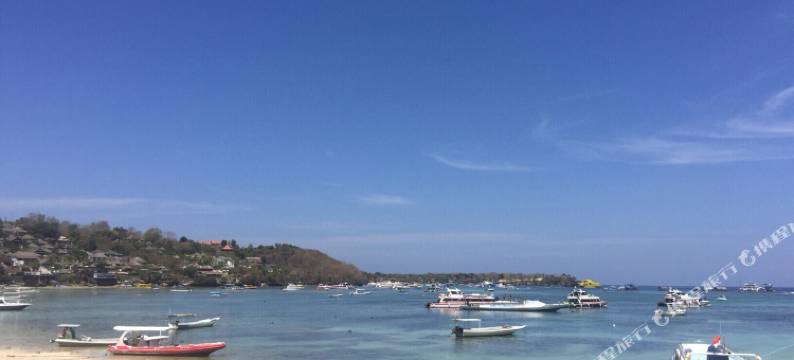 EPS火车头水疗酒店(Locomotive Hotel and Spa by Eps)图片