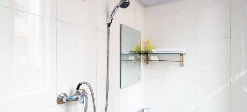 杭州知途客栈图片