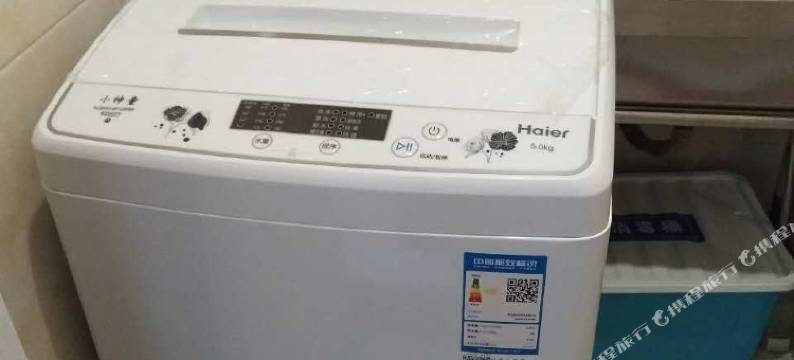 象山县石浦浦家宾馆图片