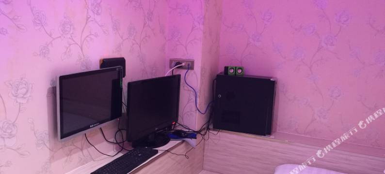 哈尔滨瑞鑫快捷客栈图片