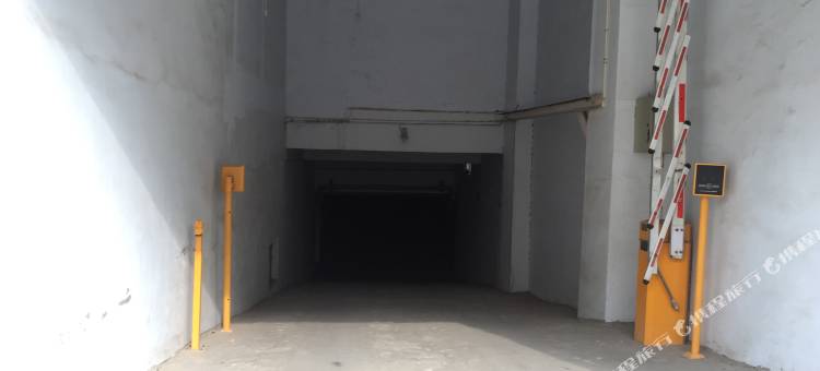 平陆三和宾馆图片