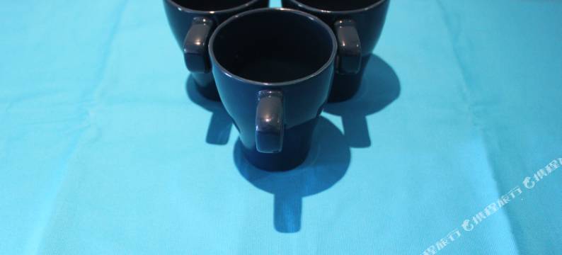 北京交大西门学林雅舍图片