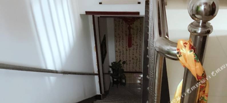 德惠小五星时尚宾馆图片