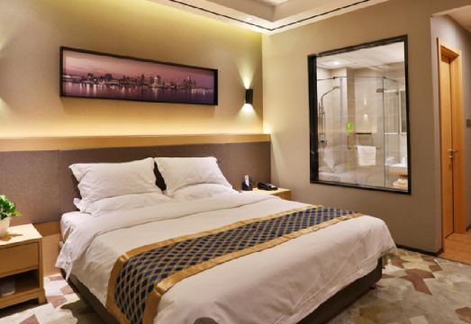 Lanka Boutique Hotel Hotel Overview