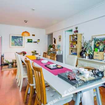 798艺术展预约 200c0m000000dlwohE4DA_C_340_340_Q50.jpg?v=1