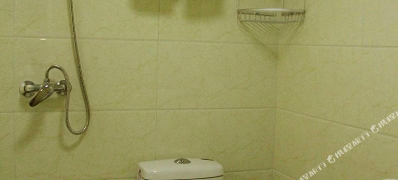 芜湖千百度宾馆图片