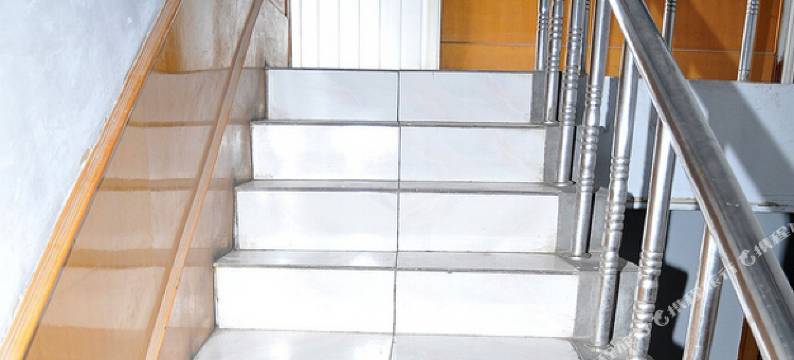 淄博学苑旅馆图片