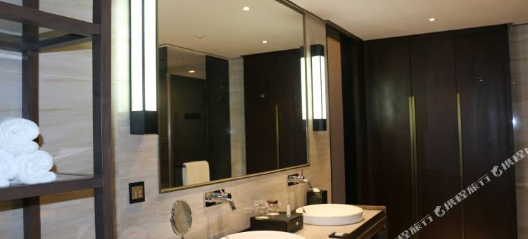 石狮凯誉酒店图片