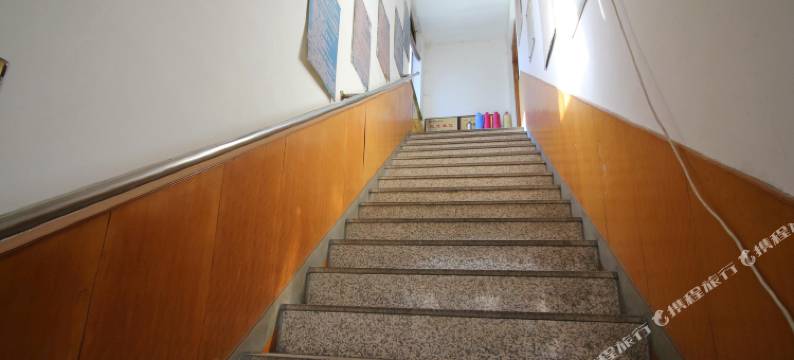 北海招待所(烟台南部店)图片