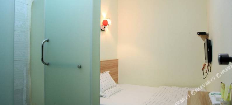 星7公寓(武汉光谷广场大洋百货店)图片