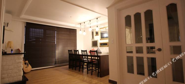 MTT旅馆(Mtt Guest House)图片