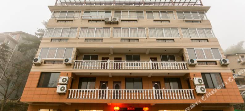 杭州童家院子图片