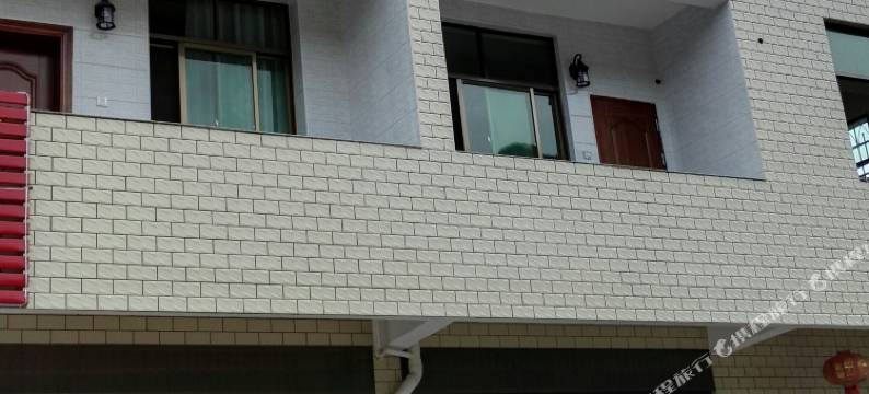 龙岩北寮假日农舍度假别墅(白石村分店)图片