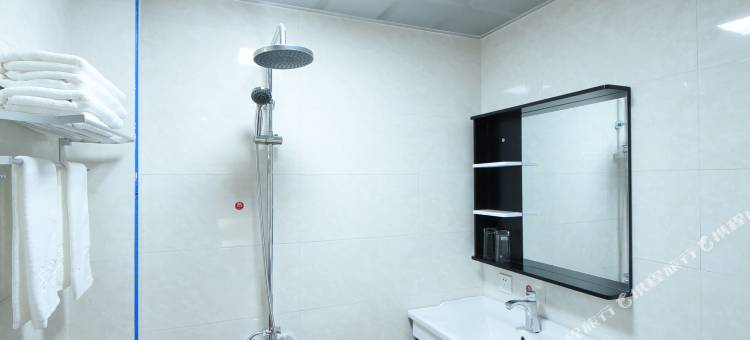 长沙华都商务宾馆图片