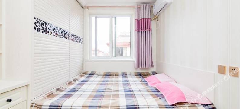 北戴河浪漫海公寓图片