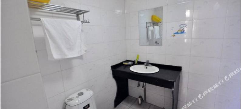 合肥梦园青年旅舍图片