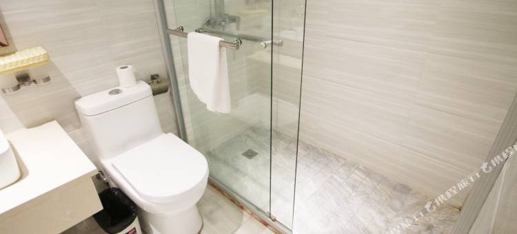 格林联盟(上海虹桥机场动物园地铁站店)图片