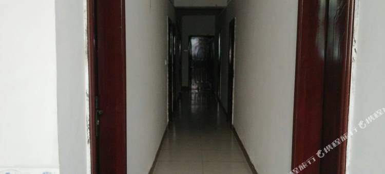 厦门港头住宿图片