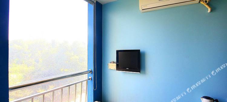 百时快捷酒店(常州西新桥店)图片