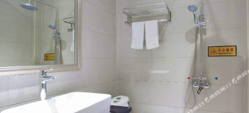 新华都酒店 (红旗广场店)图片