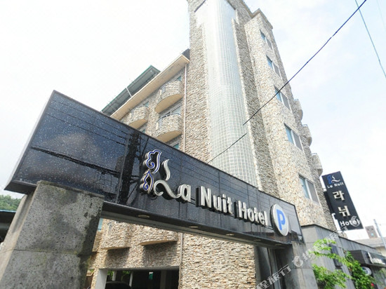 Hotels Near Jeonju 3 Navitime Transit - 